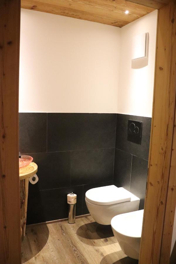 Hotel Ciasa Lorenzi Cortina d'Ampezzo Bagian luar foto